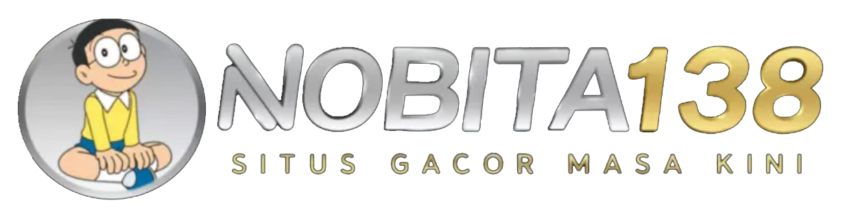 LOGO NOBITA138